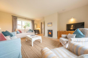 Horatio Cottage